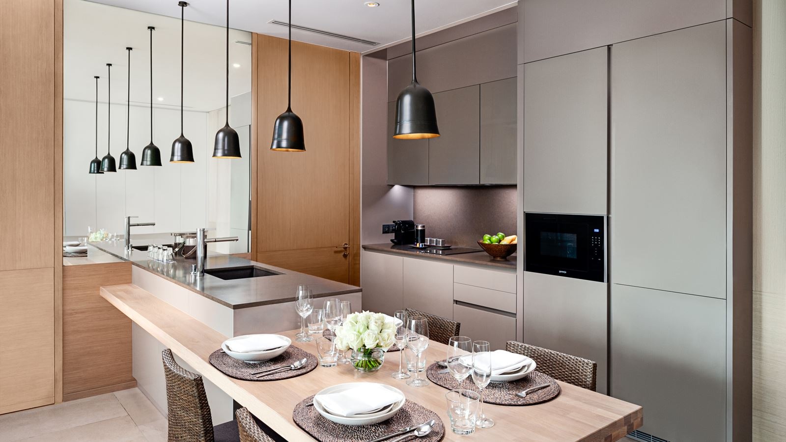 rooms-azure-sea-view-suite-2bedroom