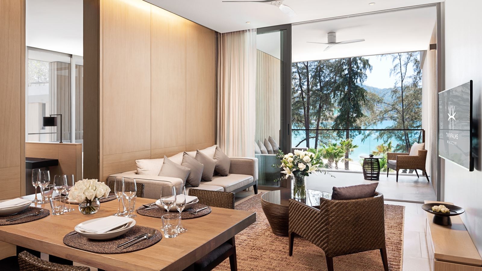 rooms-azure-sea-view-pool-penthouse