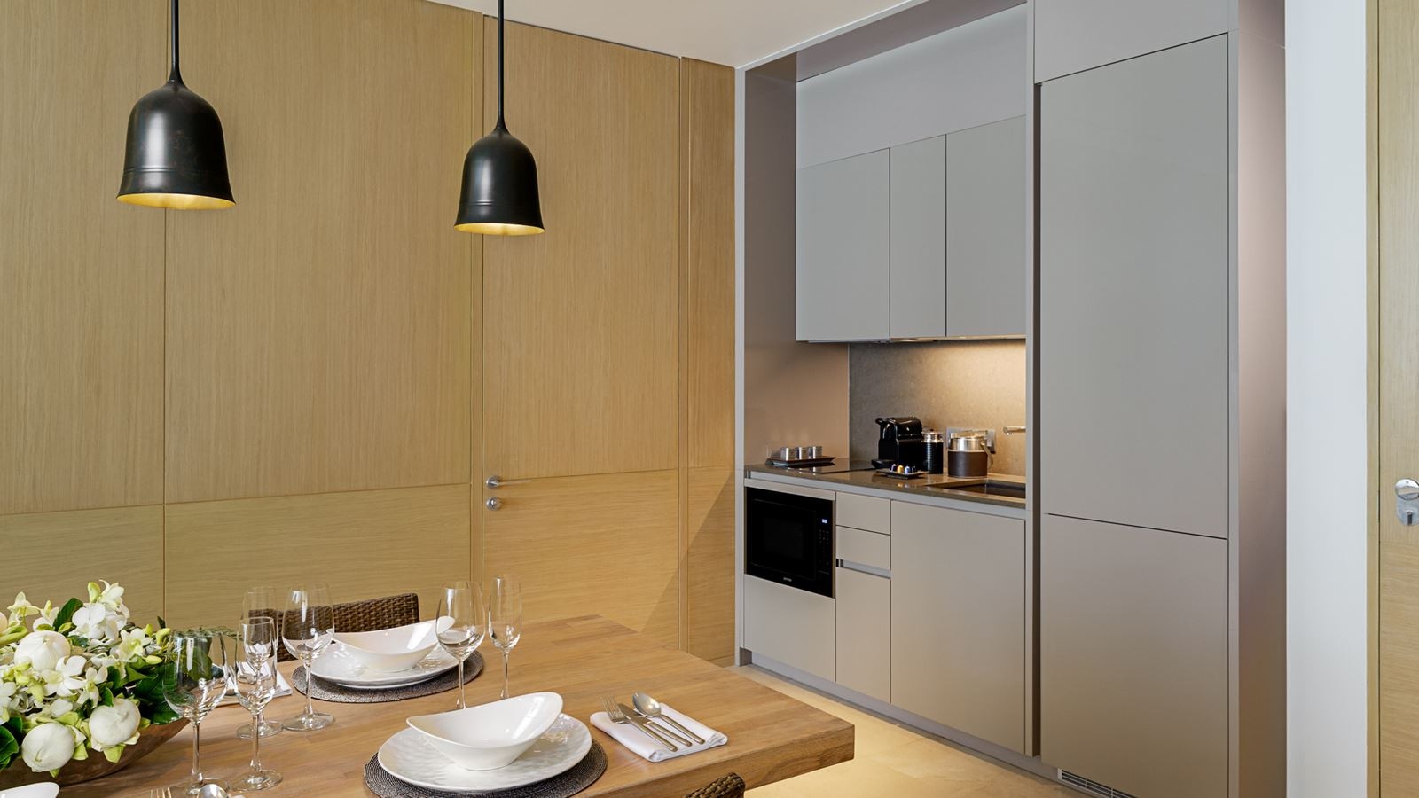 rooms-azure-sea-view-pool-penthouse-2bedroom