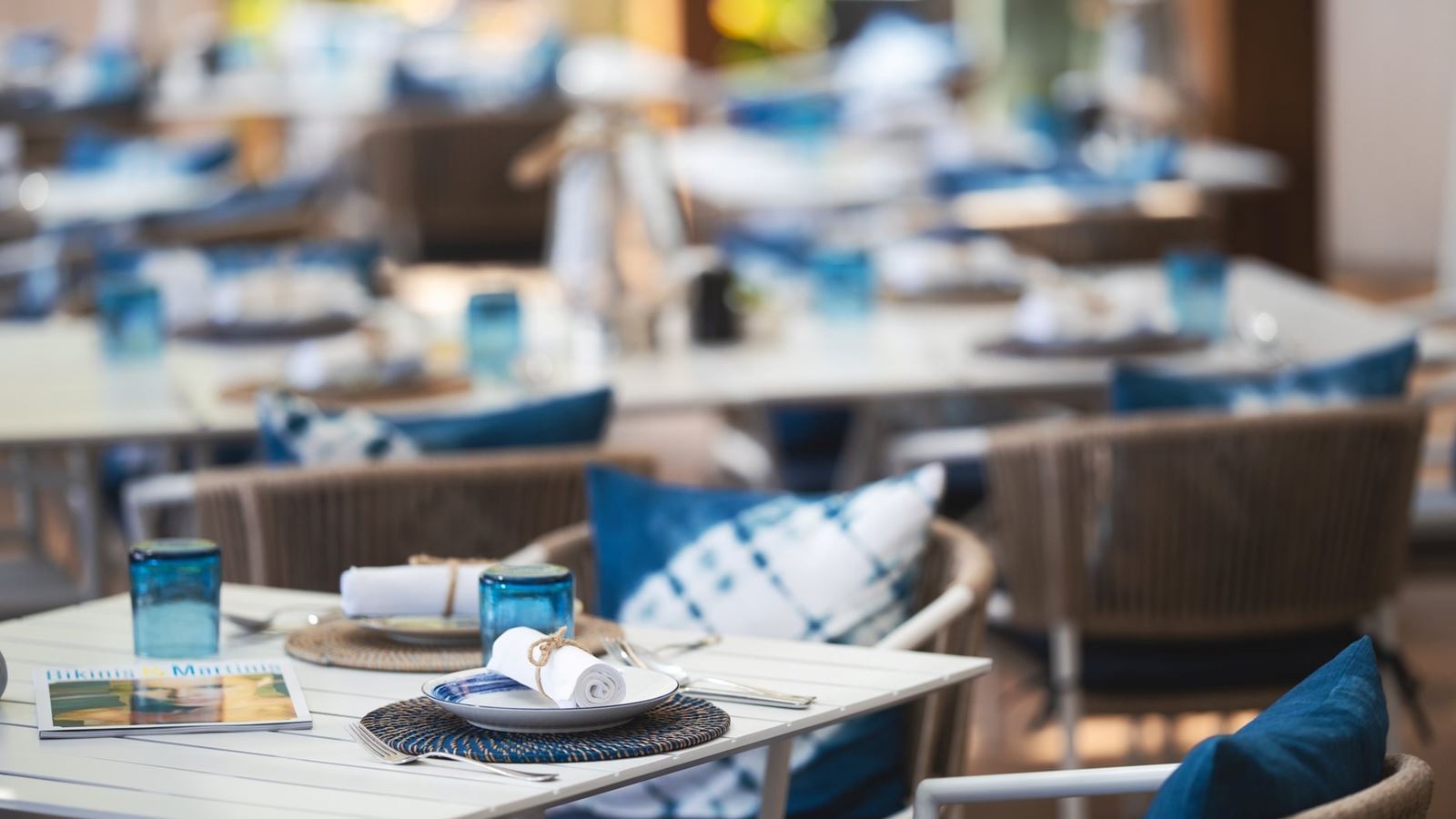 restaurants-shimmer-restaurant