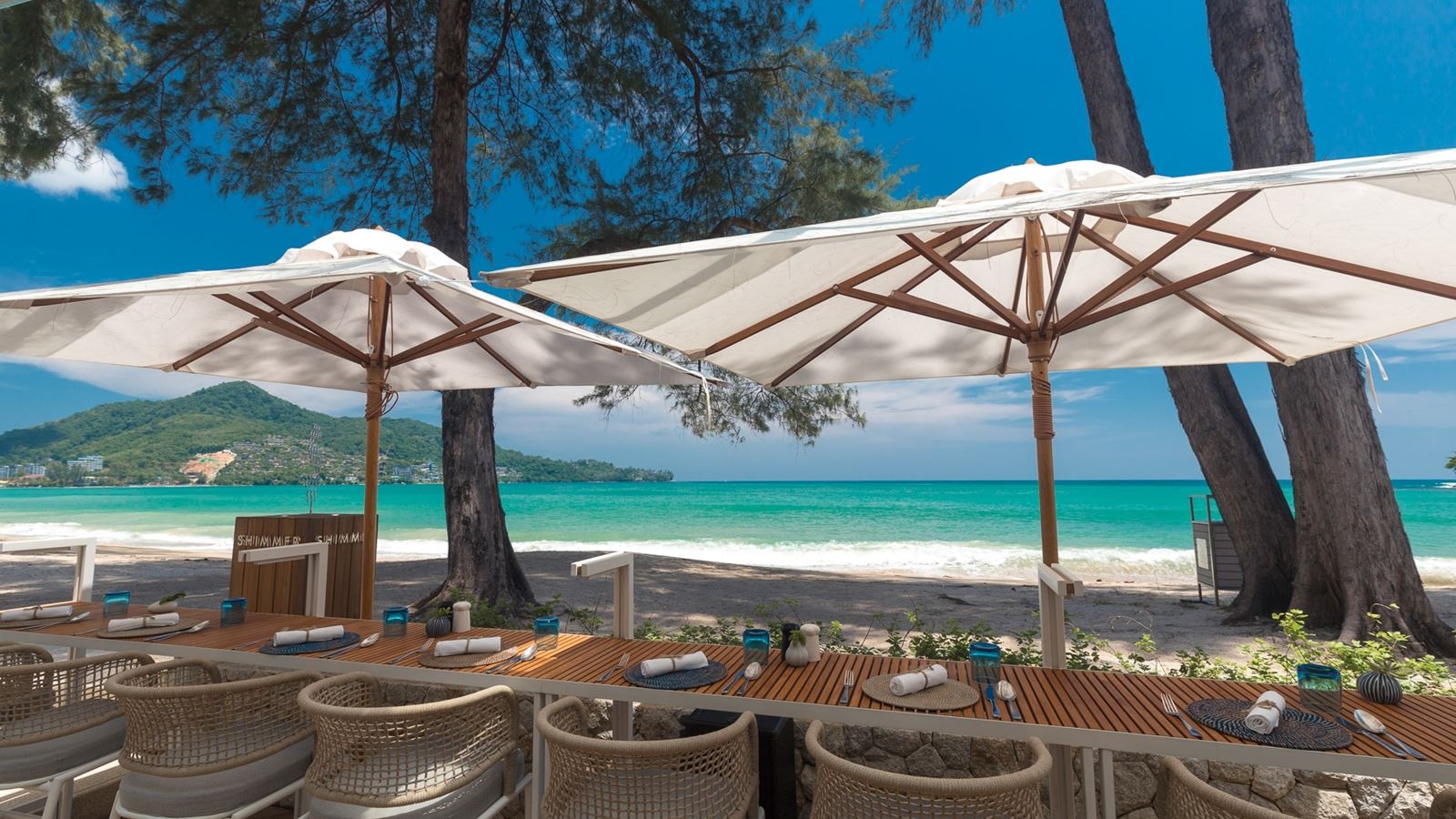 restaurants-shimmer-restaurant