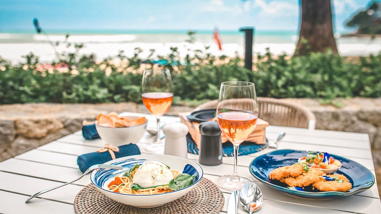 restaurants-shimmer-restaurant