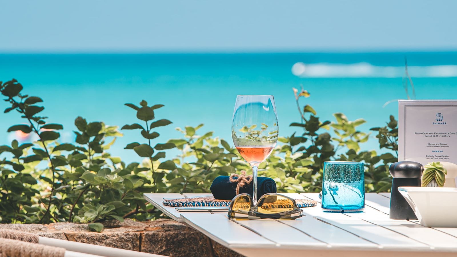 bars-shimmer-restaurant