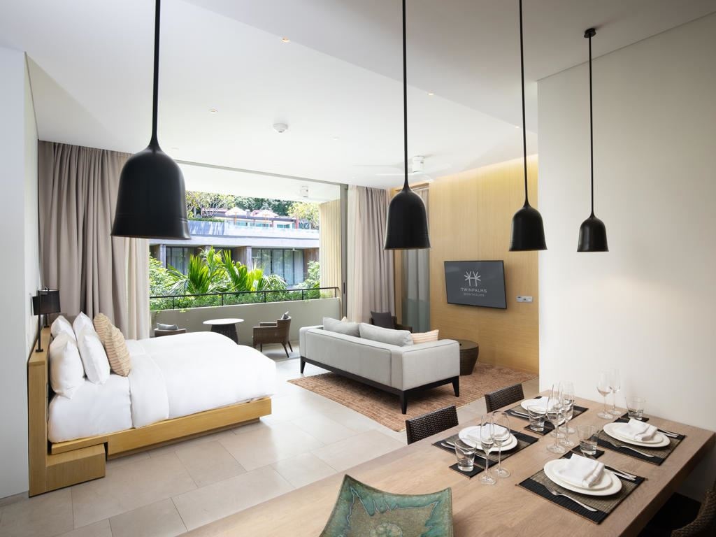 rooms-azure-family-suite