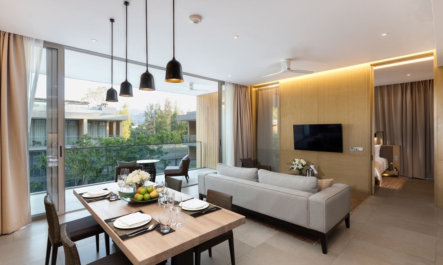 rooms-azure-pool-penthouse-2bedroom