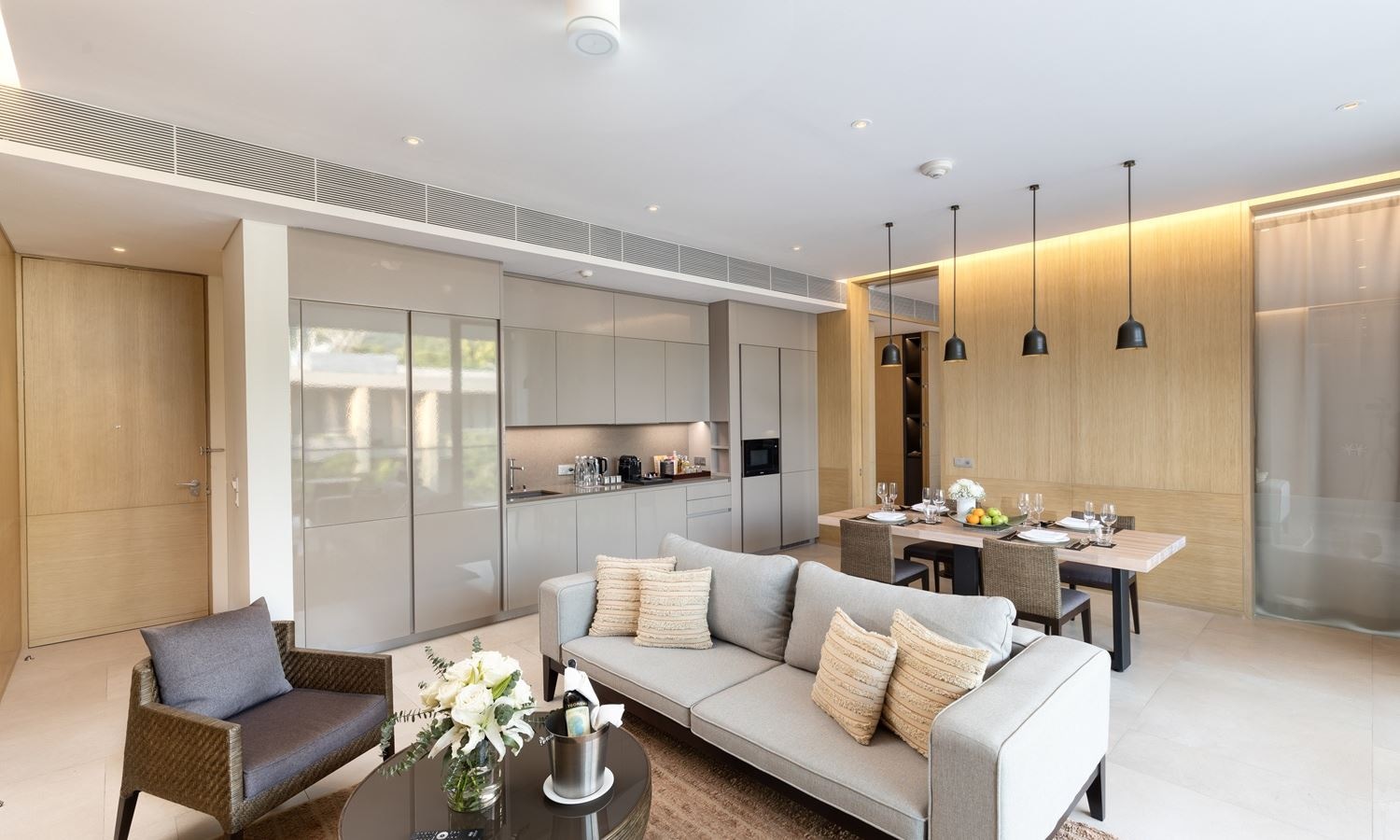 rooms-azure-pool-penthouse-2bedroom