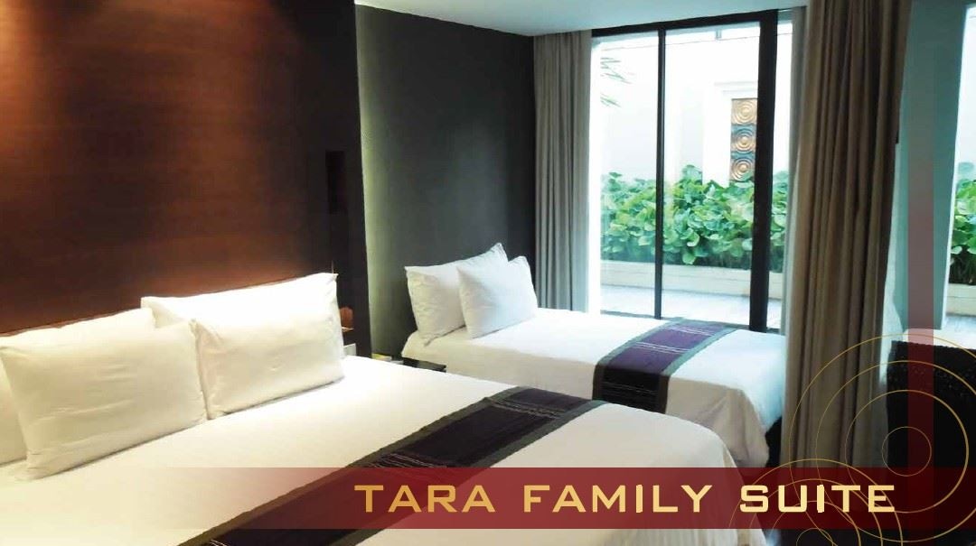rooms-tara-family-suite