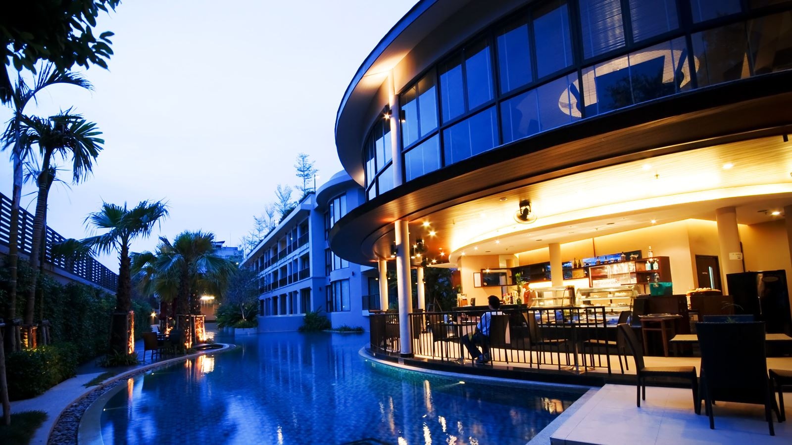 restaurants-medis-pizza-and-more