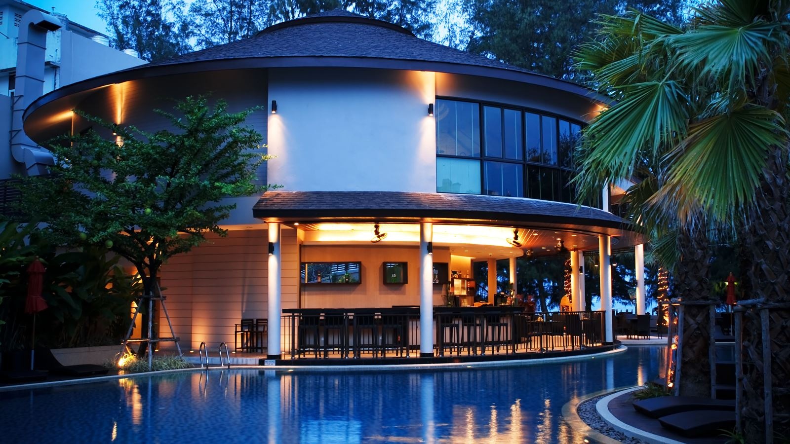 restaurants-medis-pizza--more