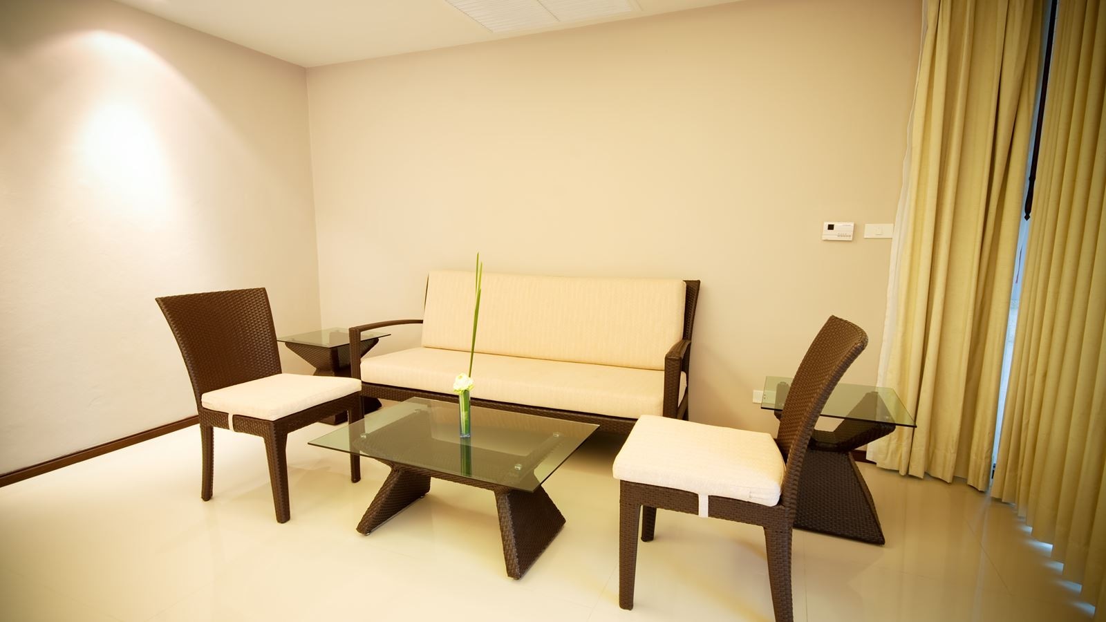 rooms-grand-family-suite