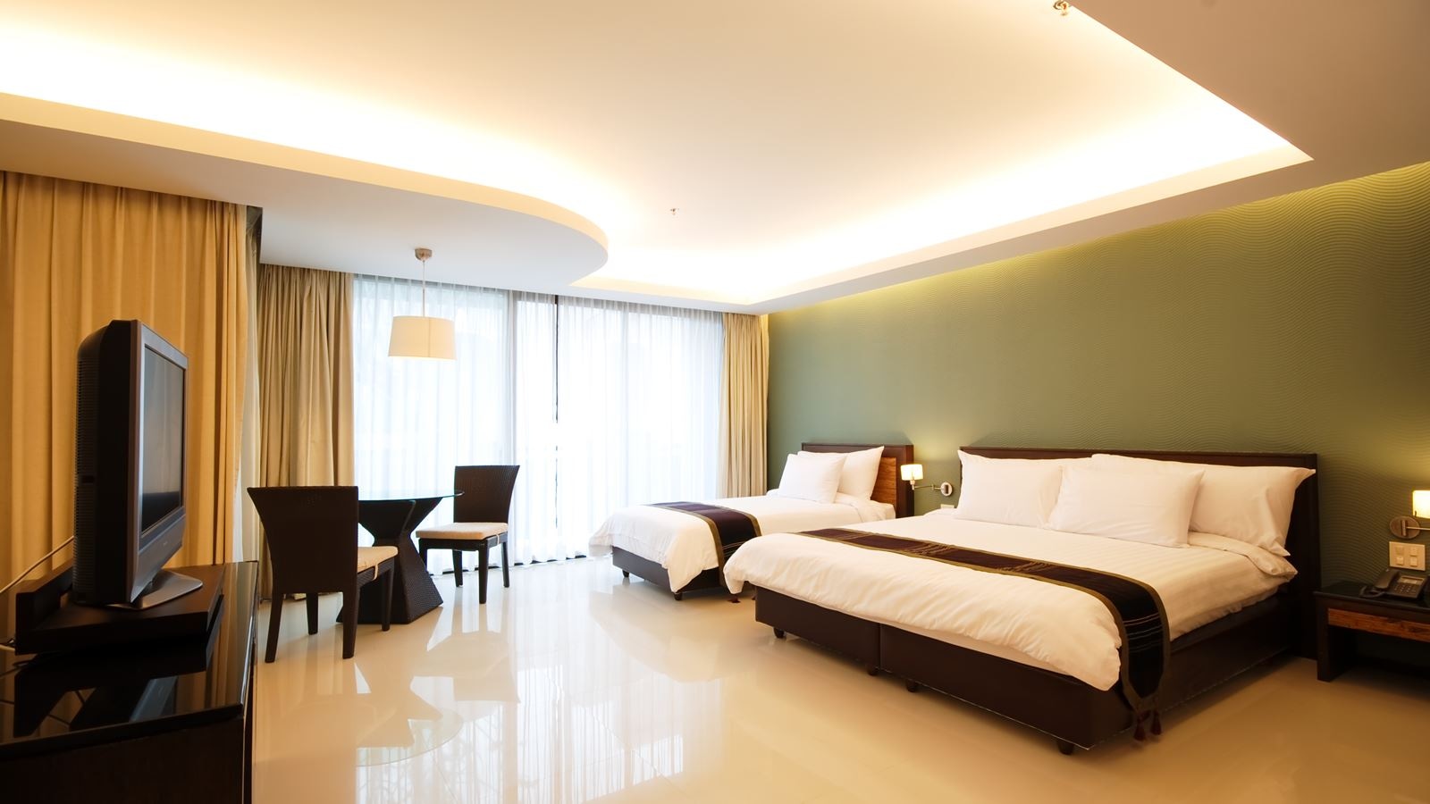 rooms-grand-family-suite