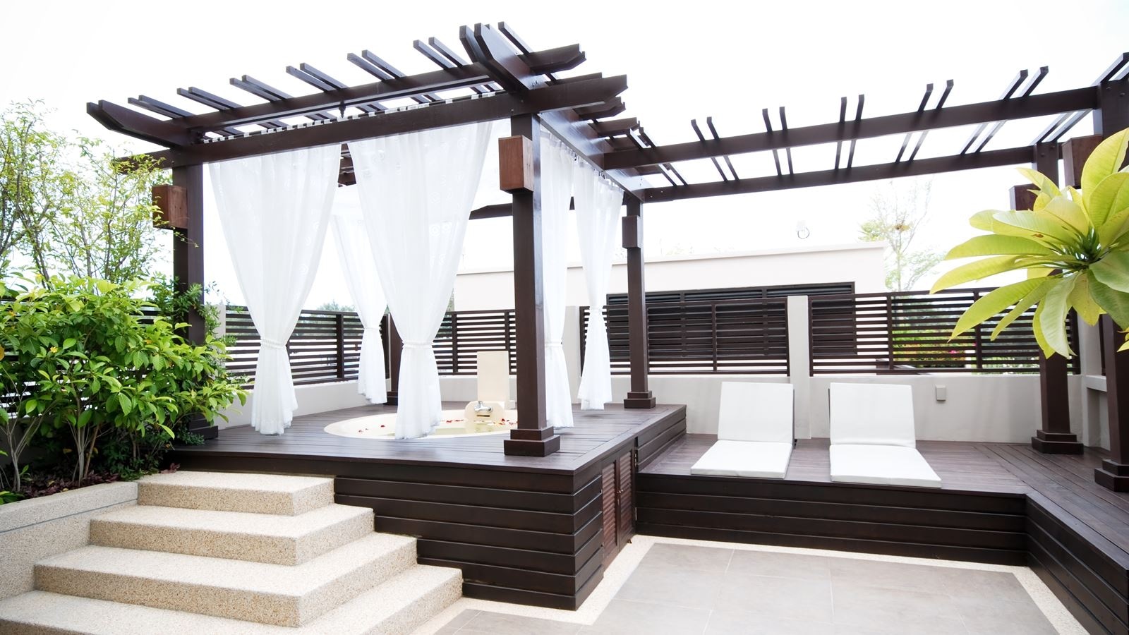 rooms-soul-of-spa-suite