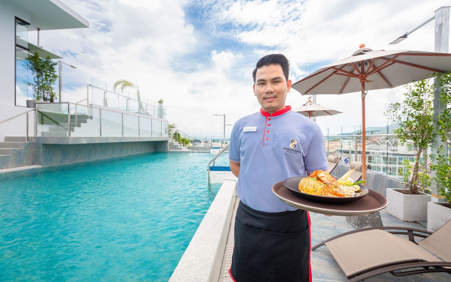 bars-the-sea-cliff-pool-bar