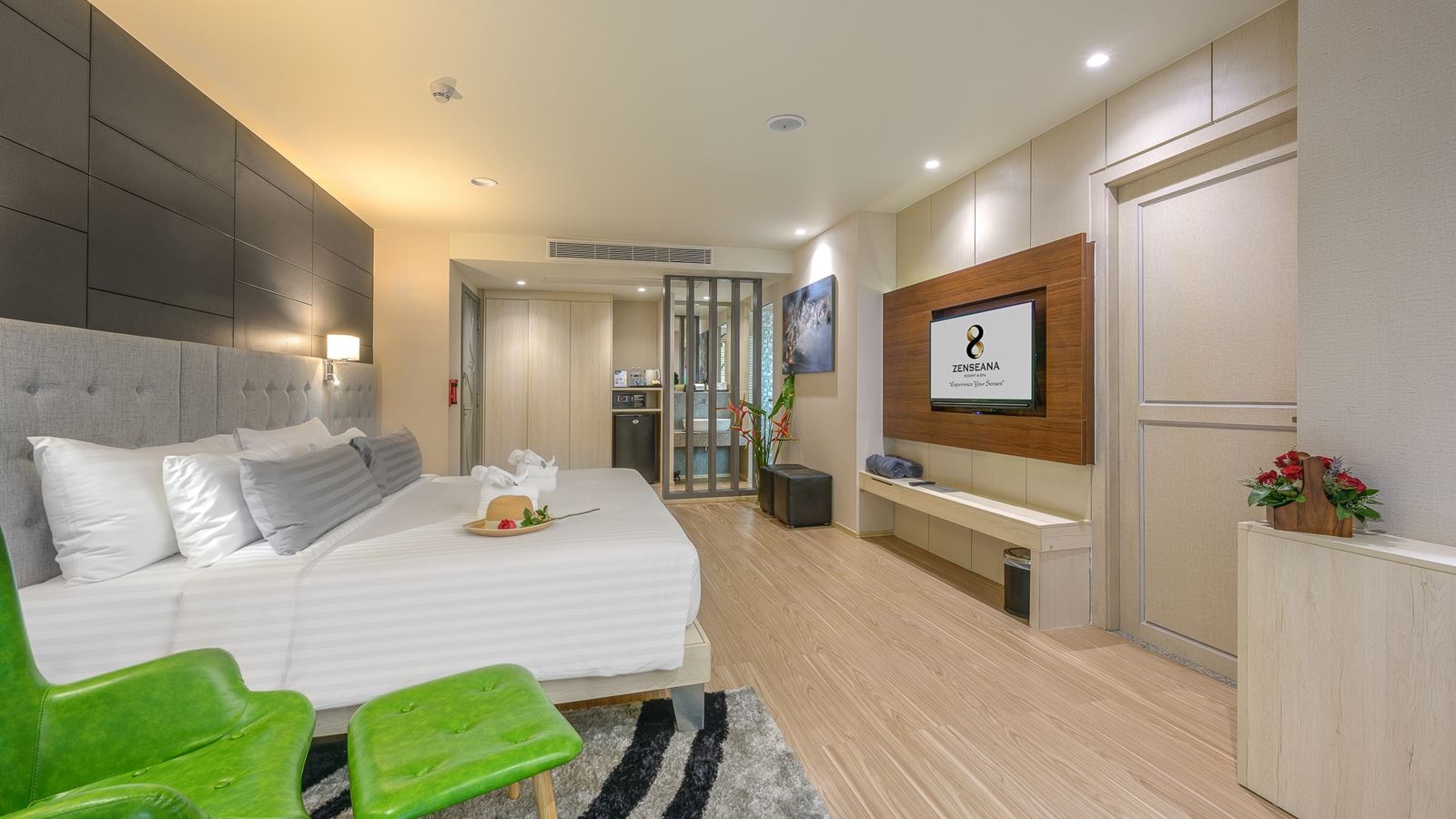 rooms-2bedroom-executive-suites