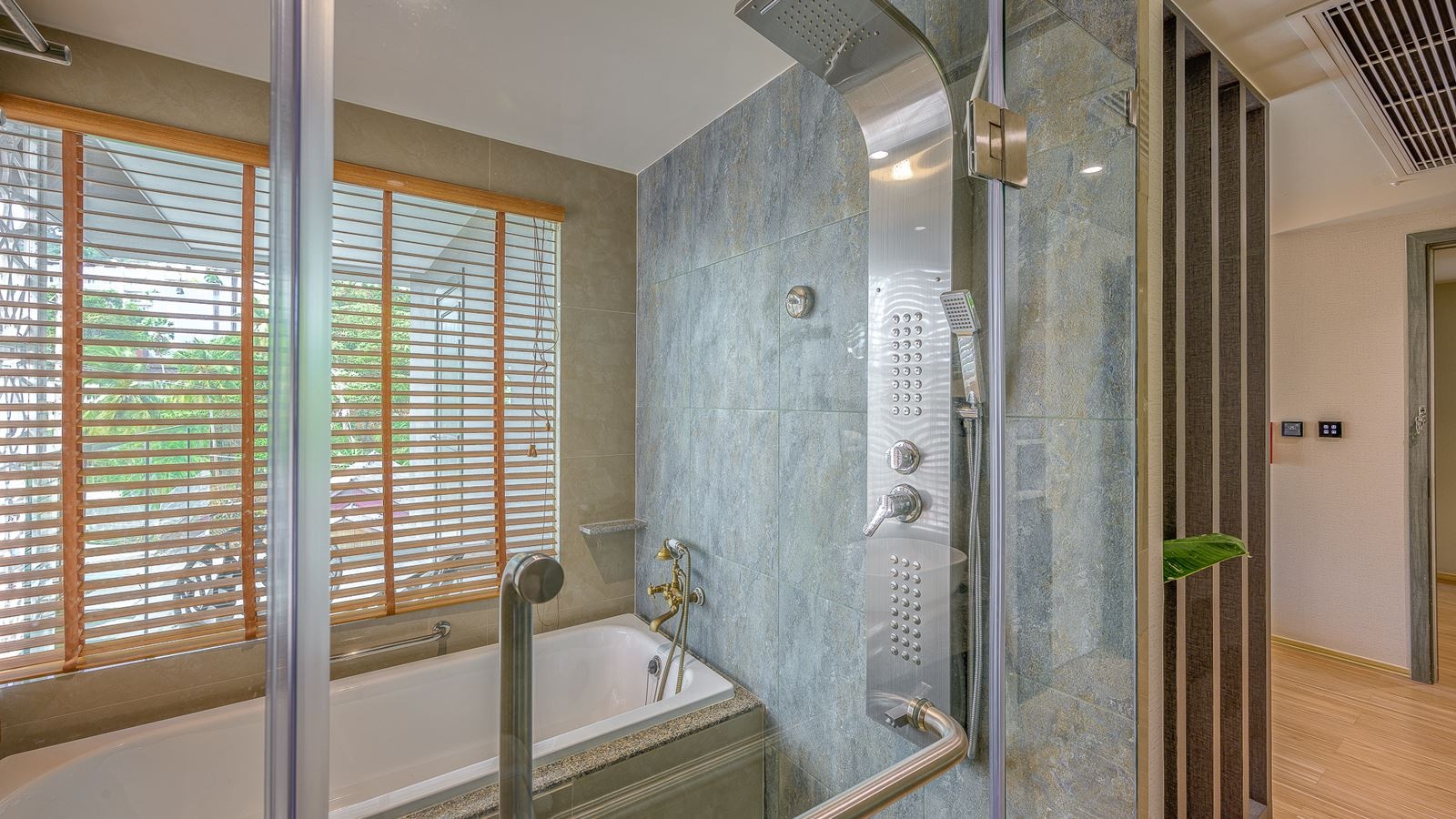 rooms-2bedroom-executive-suites