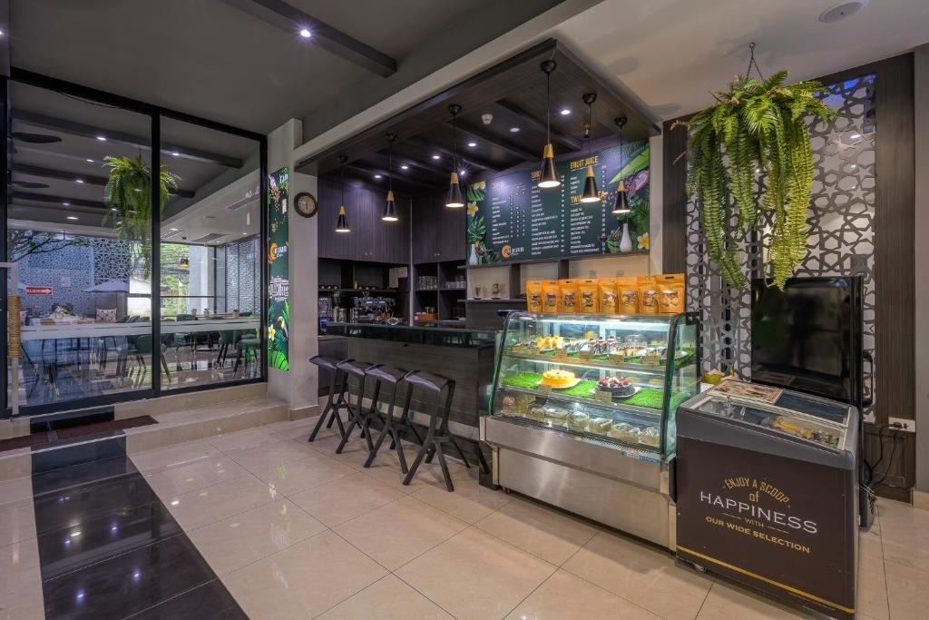 bars-the-negrito-cafe