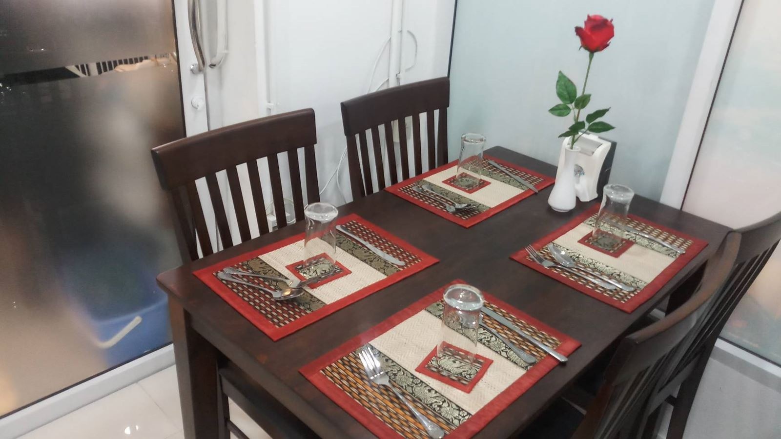 restaurants-delhi-haat