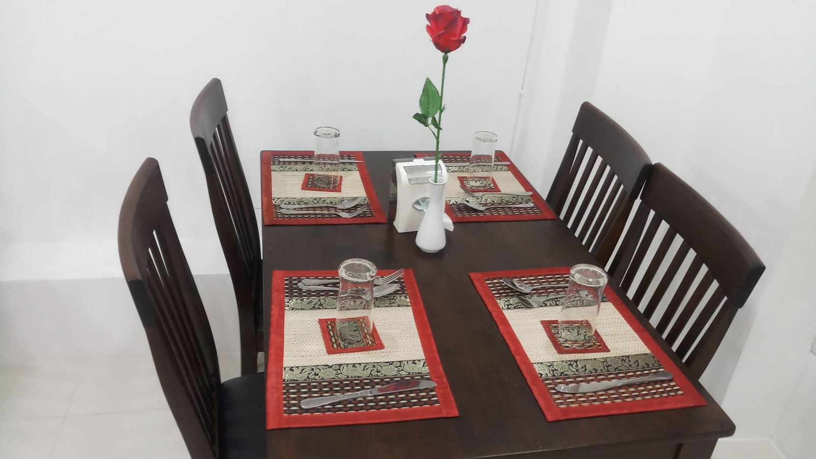 restaurants-delhi-haat