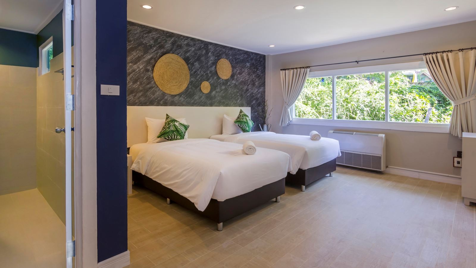 rooms-deluxe-garden-villa