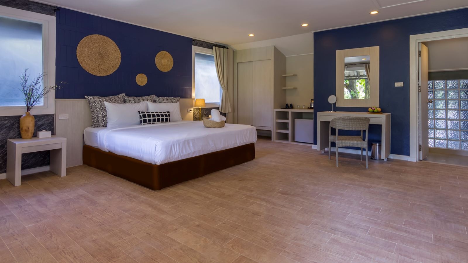 rooms-deluxe-pool-view-villa