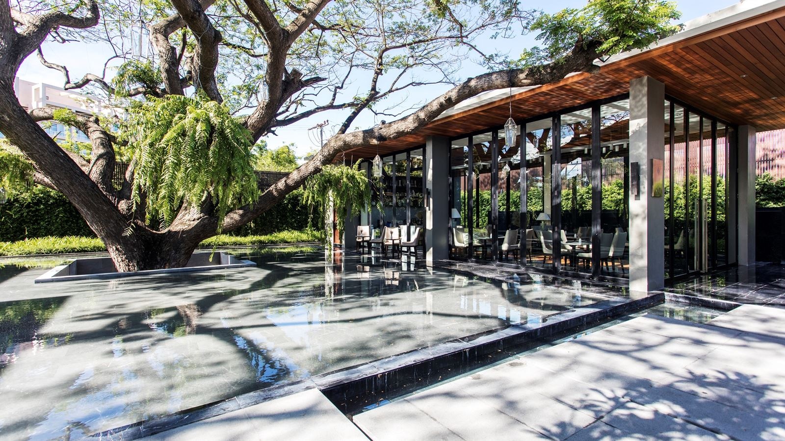 restaurants-villazzo-restaurant