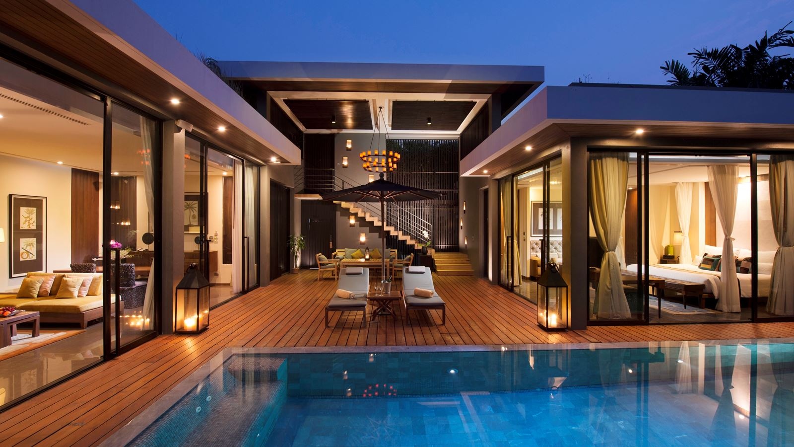 rooms-two-bedrooms-private-pool-villa