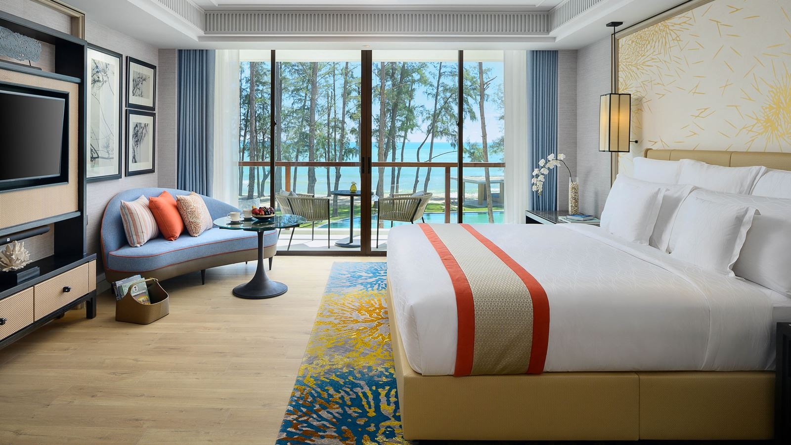 rooms-premium-club-lounge-access-ocean-view