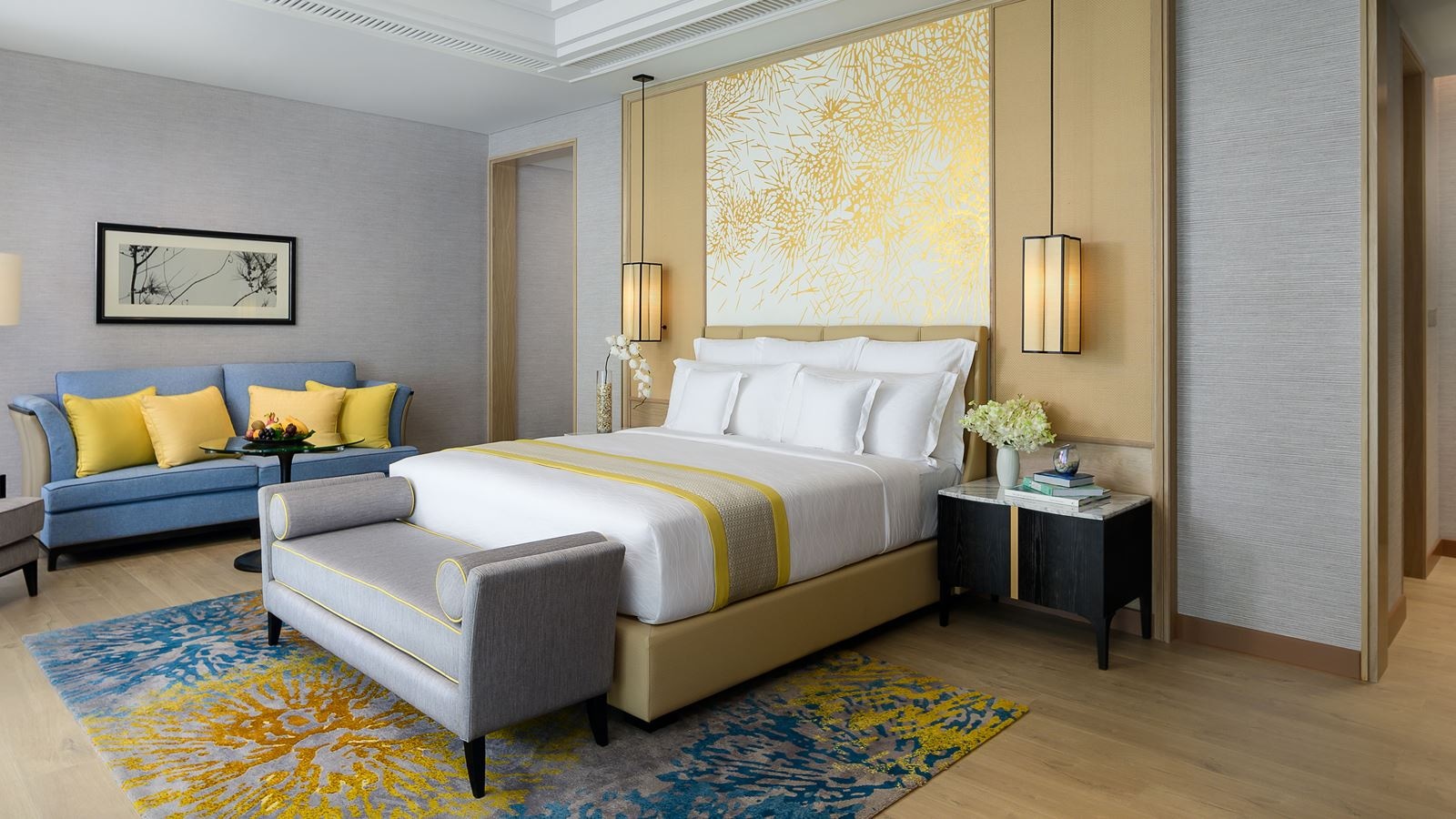 rooms-lagoon-villa-club-lounge-access