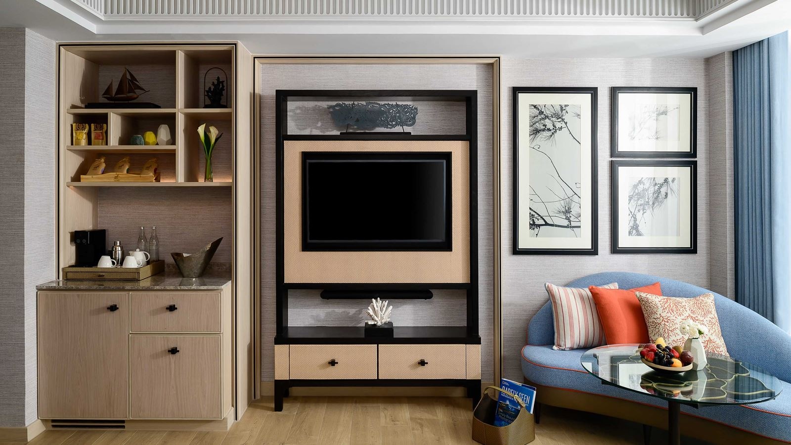 rooms-premium-club-lounge-access-ocean-view