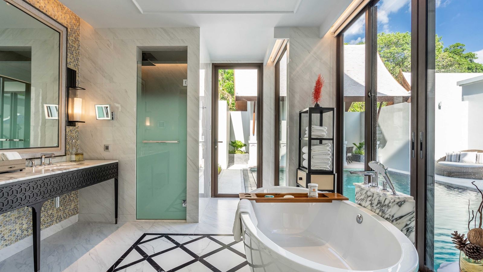 rooms-2-bedroom-villa-club-lounge-access