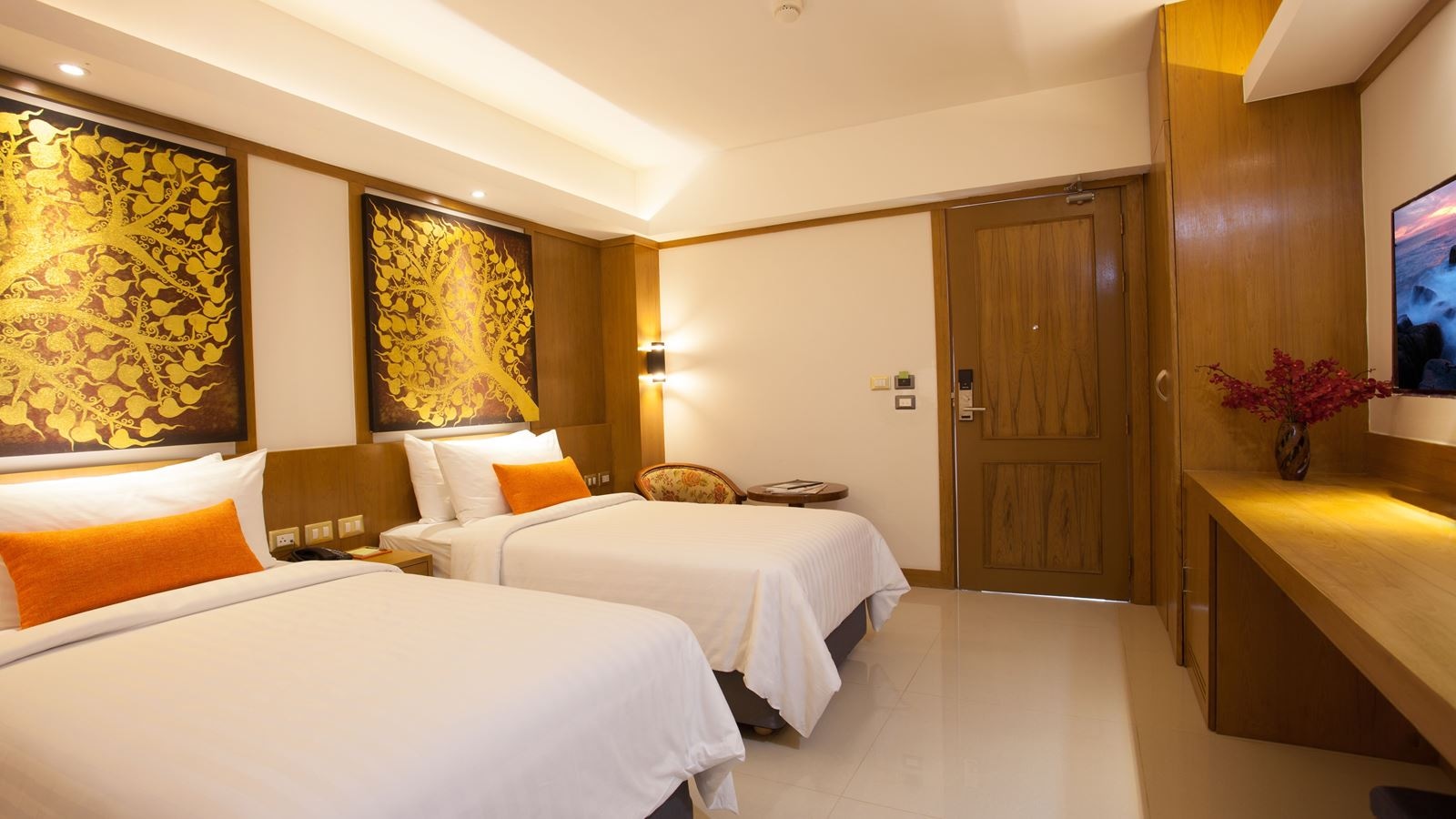 rooms-superior-room-no-view