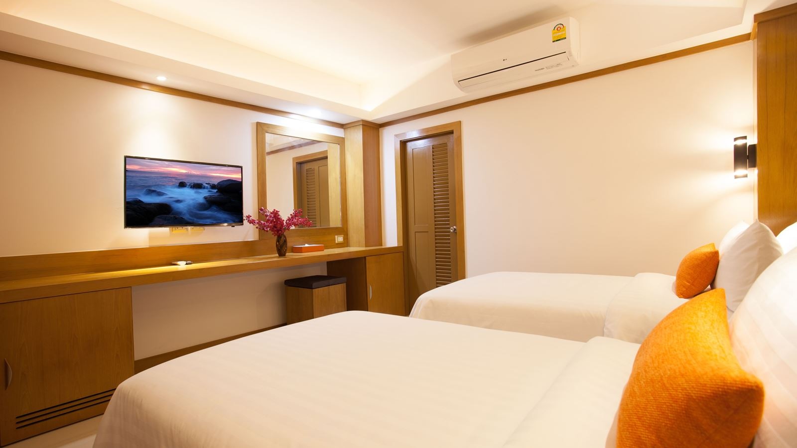 rooms-superior-room-no-view