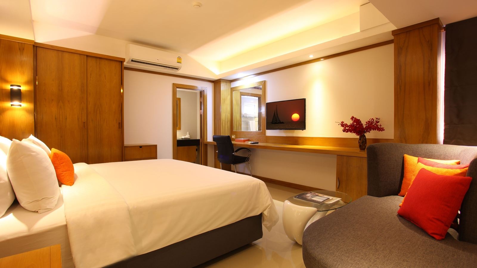 rooms-superior-room-no-view