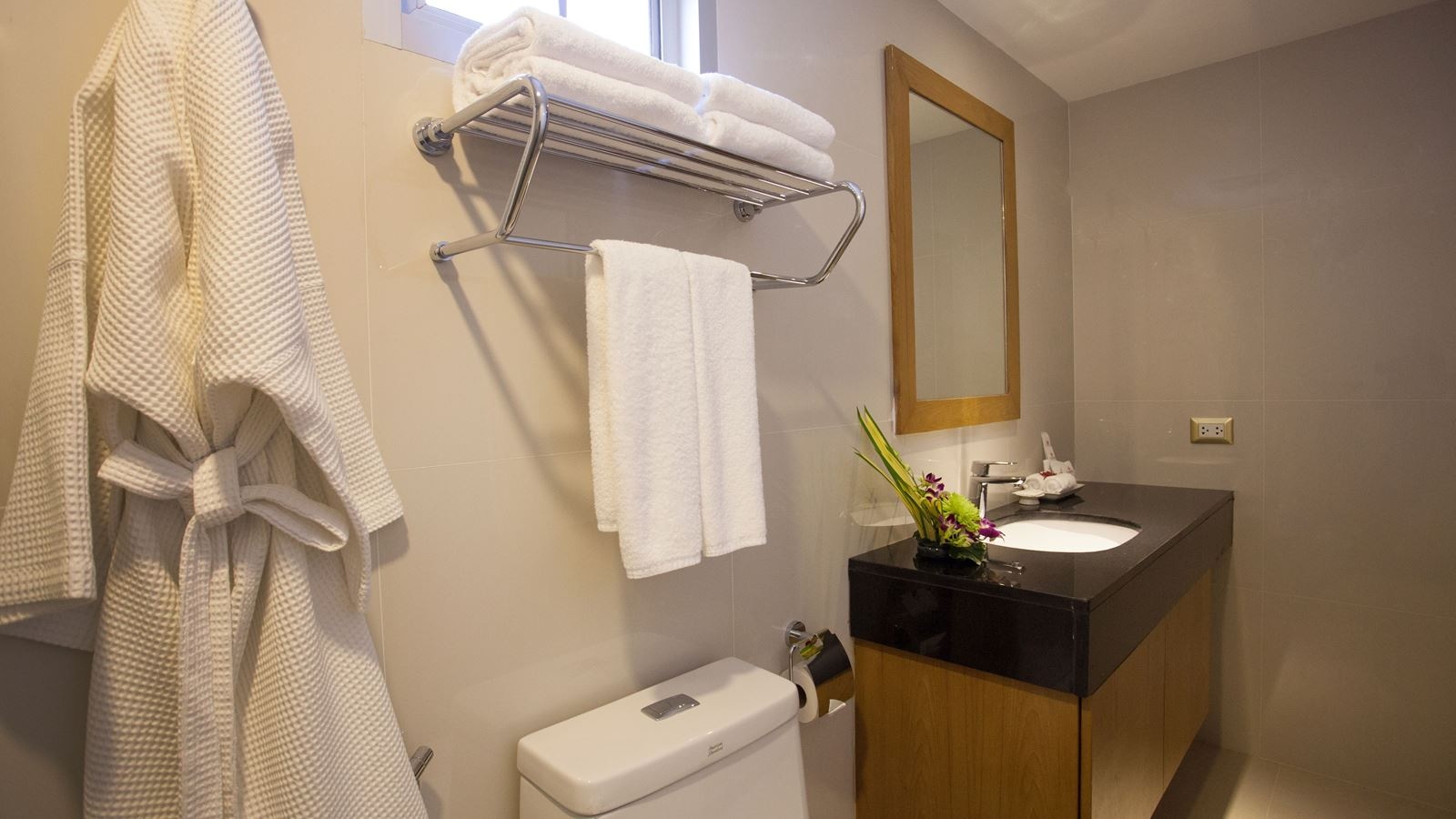 rooms-superior-room-no-view