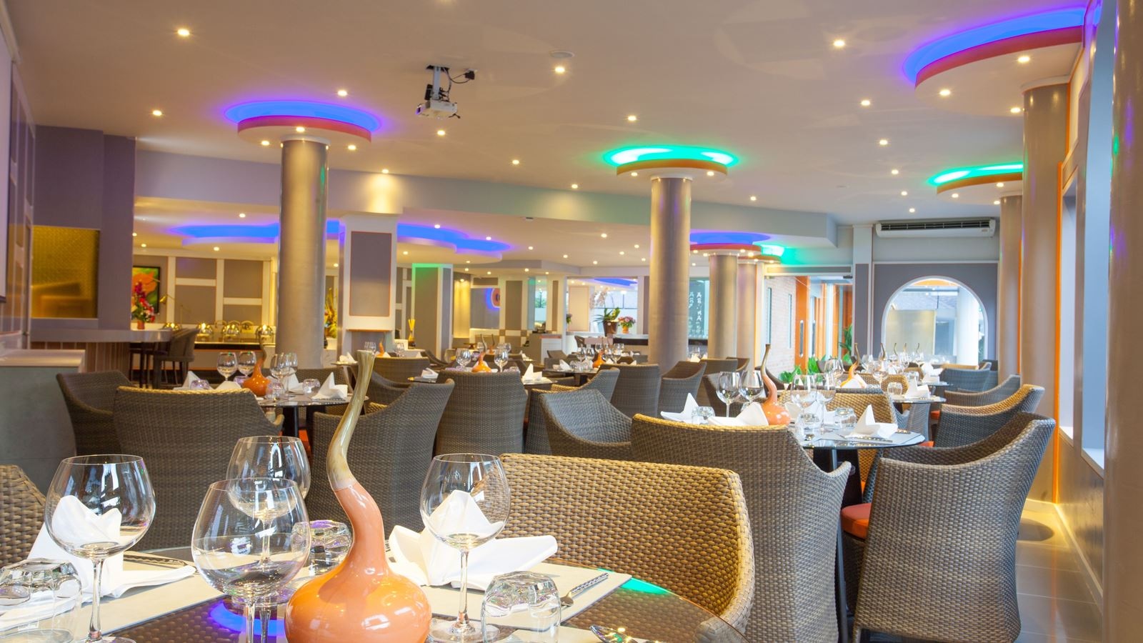 restaurants-chabana-restaurant