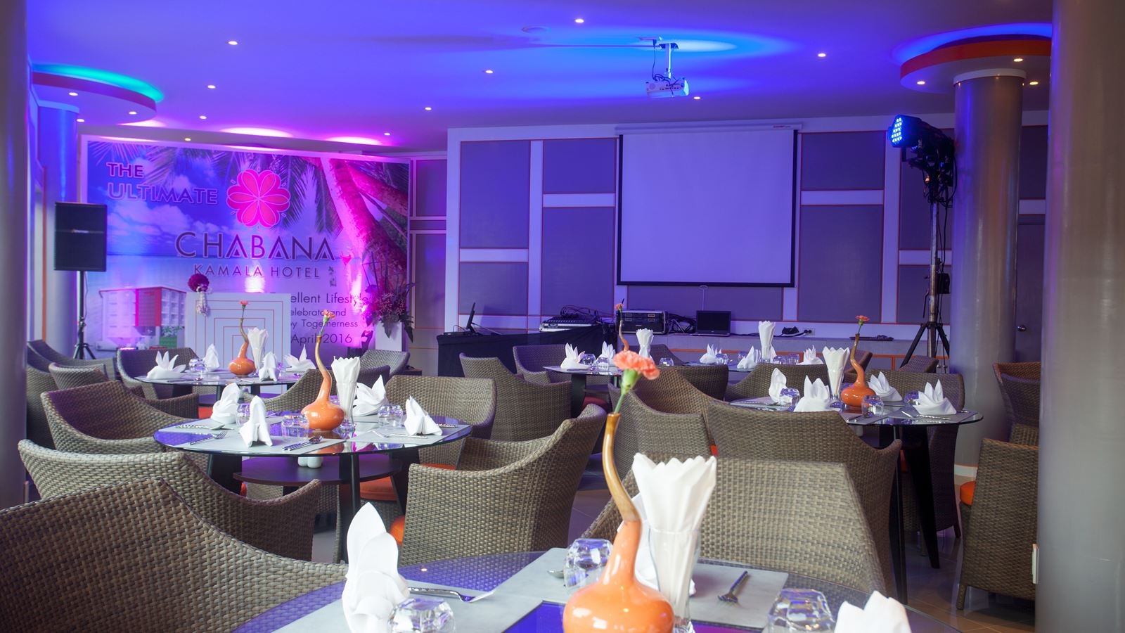 restaurants-chabana-restaurant