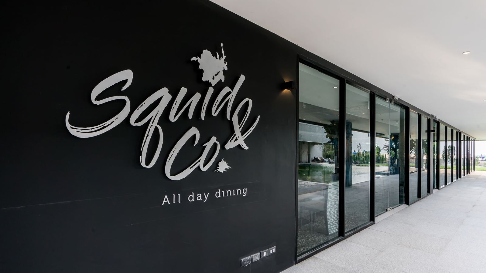 restaurants-squide--co-restaurante