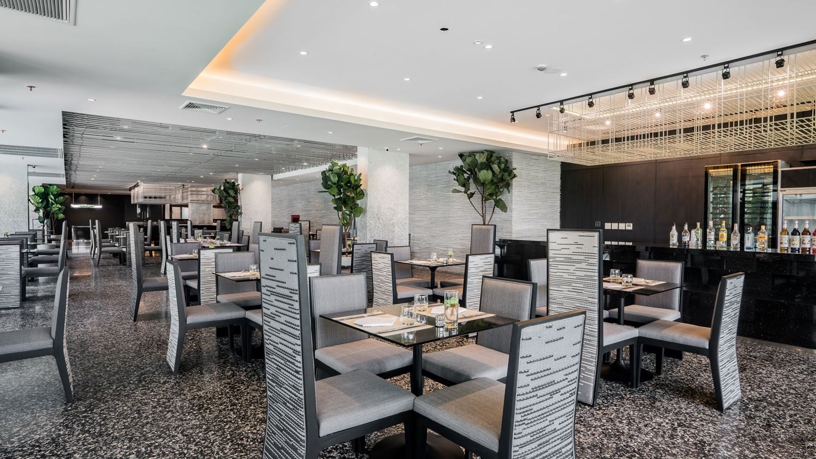 restaurants-squide--co-restaurante