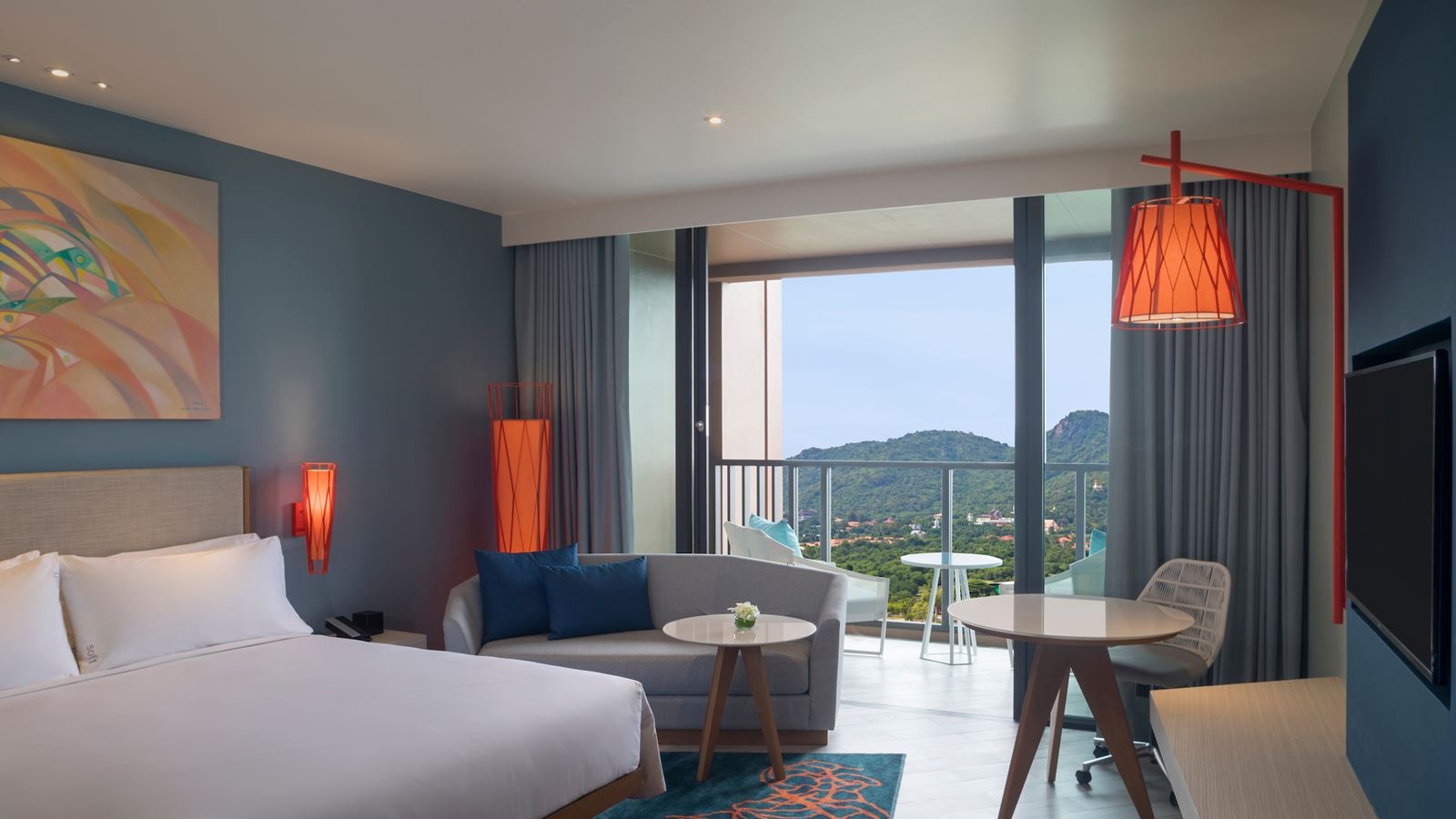 rooms-vana-nava-room