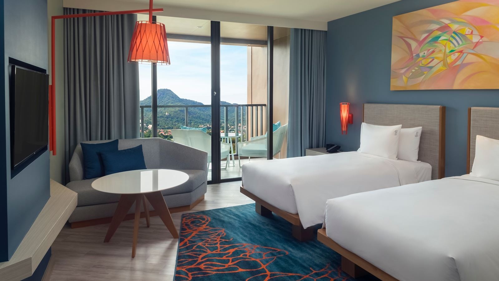 rooms-vana-nava-room