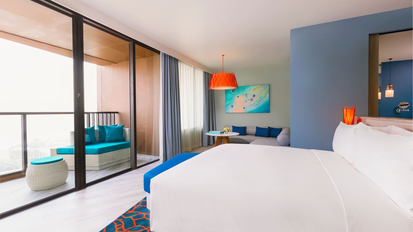 rooms-panoramic-suite