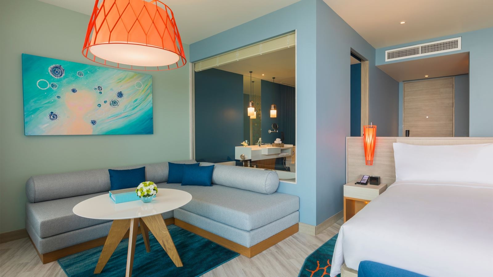 rooms-panoramic-suite