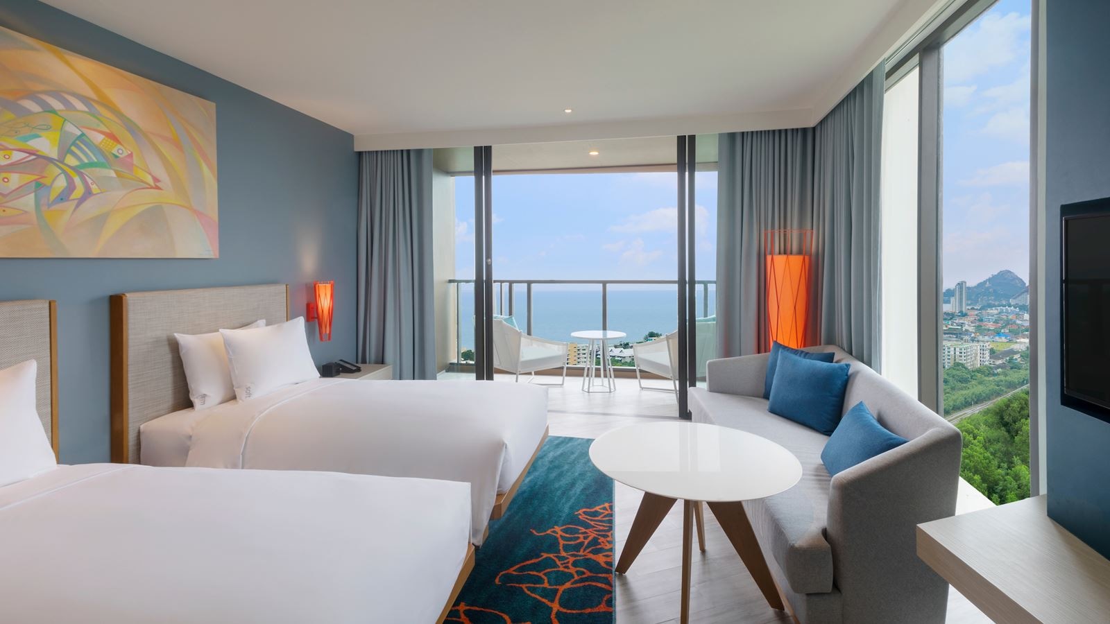 rooms-ocean-view-room
