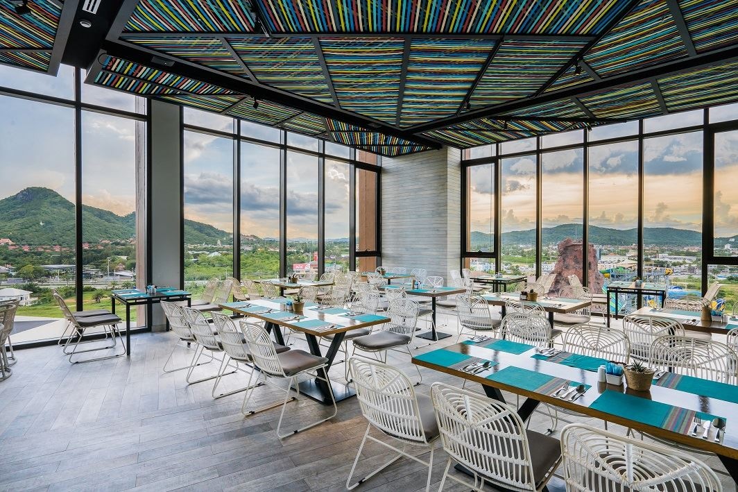 restaurants-plamong-restaurant