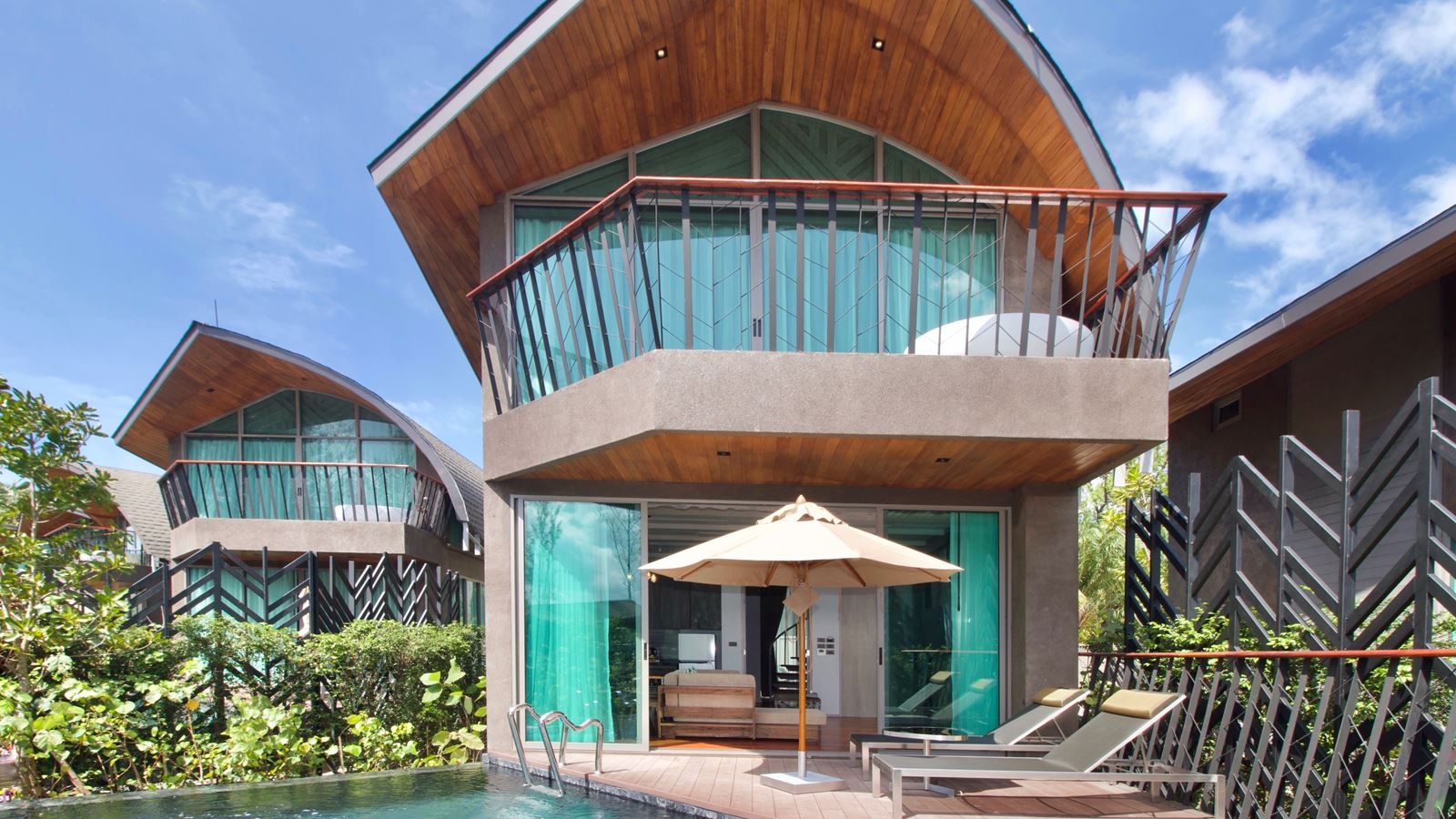 rooms-one-bedroom-private-pool-villa