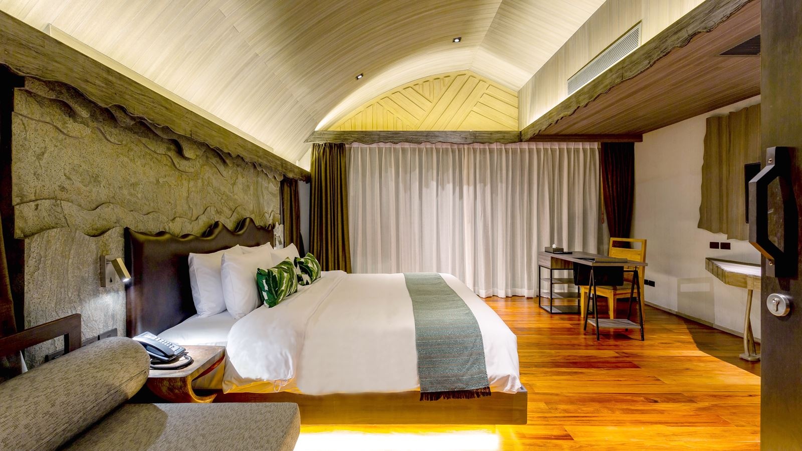 rooms-one-bedroom-private-pool-villa