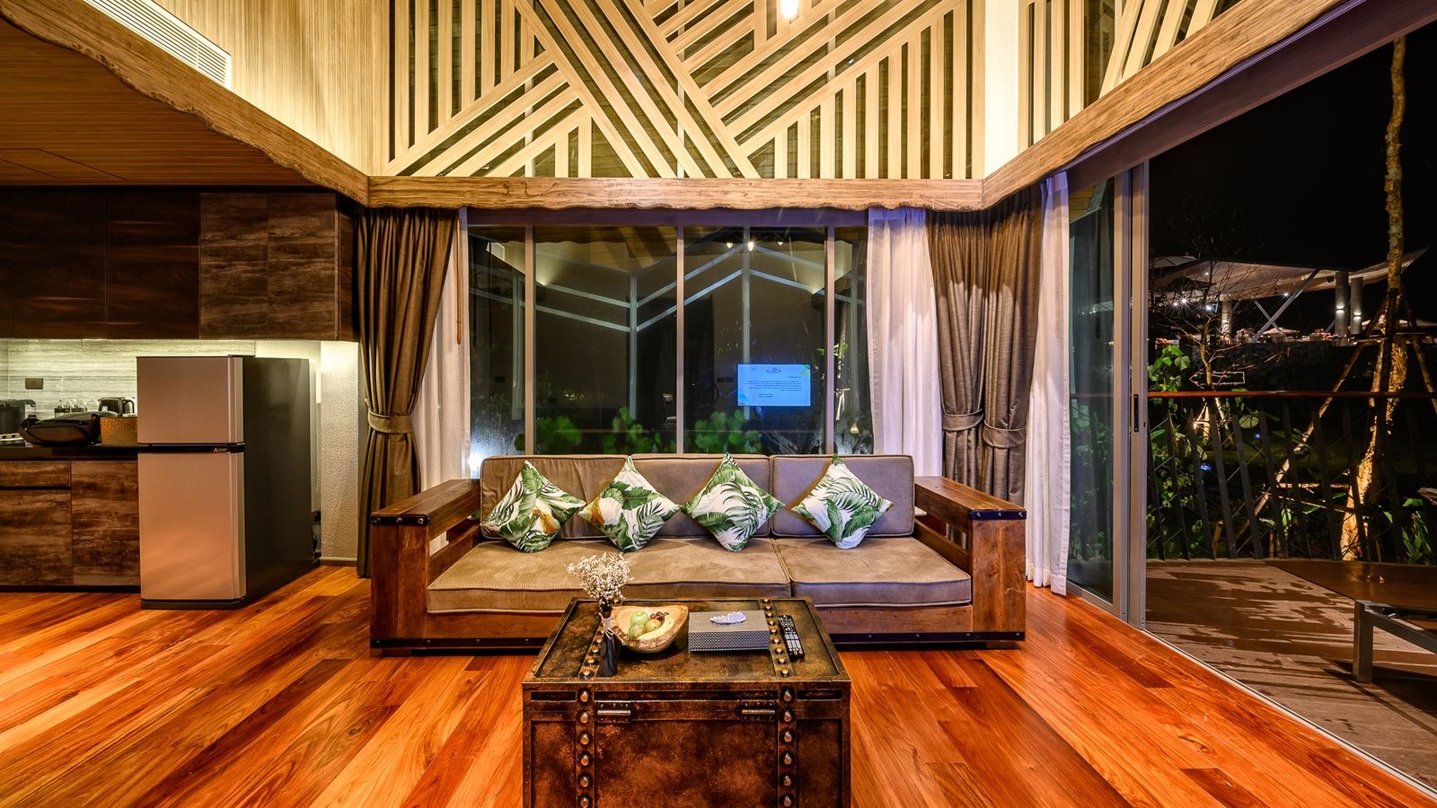 rooms-one-bedroom-private-pool-villa