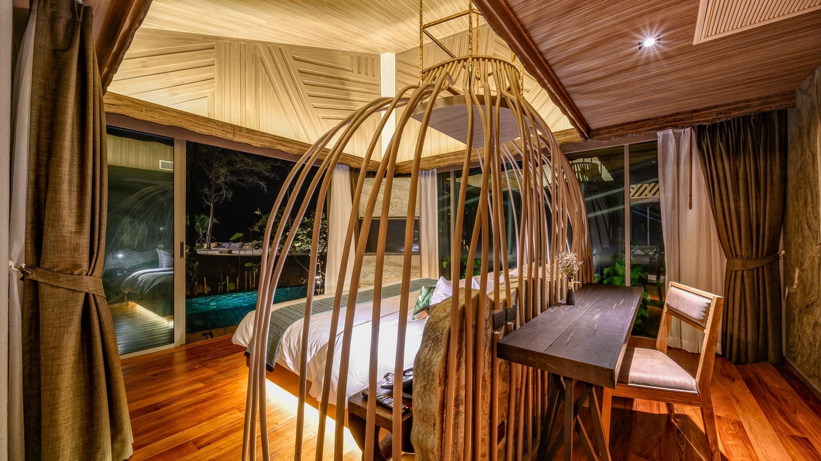 rooms-one-bedroom-private-pool-villa