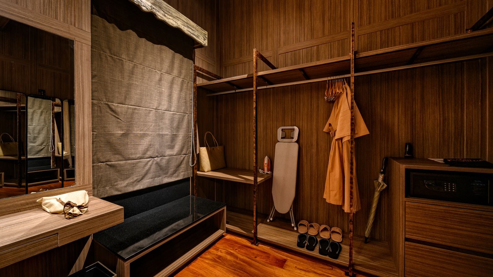 rooms-one-bedroom-private-pool-villa