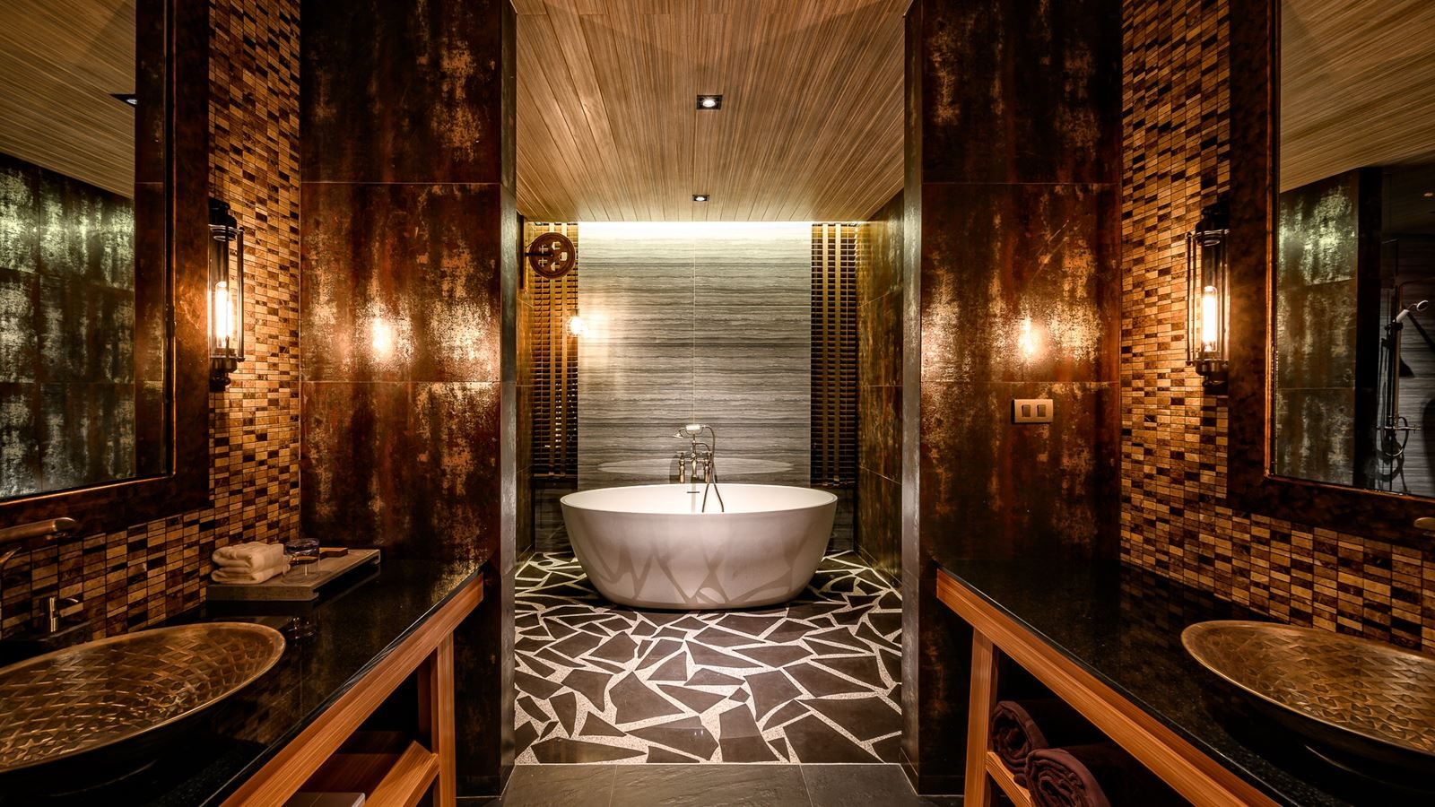 rooms-one-bedroom-private-pool-villa